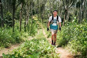 BIB: 
                            <button type="button" onclick="openModal(26294262)" class="btn btn-primary btn-sm float-right btn-popup" data-toggle="modal" data-target=".modal-high-quality">
                        <i class="fas fa-shopping-cart"></i> Add to Cart
                    </button>
                                            <button type="button" onclick="isThisMe(26294262, true)" class="btn btn-success btn-sm float-right btn-popup btn-isme hidden" data-toggle="tooltip" data-placement="bottom" title="นี่คือรูปของคุณใช่ไหม คลิกที่นี่เพื่อเอาเข้าอัลบั้ม">
                        <i class="fas fa-plus"></i> Add to album
                    </button>
                    <button type="button" onclick="isThisMe(26294262, false)" class="btn btn-warning btn-sm float-right btn-popup btn-isnotme hidden">
                        <i class="fas fa-ban"></i> Remove from album
                    </button>